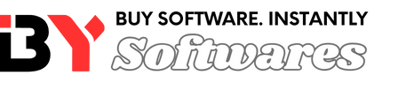 bysoftwares